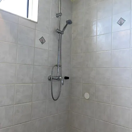 Appartement Holidays Argyro